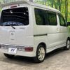 daihatsu atrai-wagon 2016 -DAIHATSU--Atrai Wagon ABA-S321G--S321G-0065129---DAIHATSU--Atrai Wagon ABA-S321G--S321G-0065129- image 18