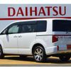 mitsubishi delica-d5 2022 -MITSUBISHI 【大分 330ｻ4362】--Delica D5 CV1W--4005288---MITSUBISHI 【大分 330ｻ4362】--Delica D5 CV1W--4005288- image 6