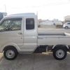 suzuki carry-truck 2019 -SUZUKI 【佐賀 480ｿ 90】--Carry Truck EBD-DA16T--DA16T-493242---SUZUKI 【佐賀 480ｿ 90】--Carry Truck EBD-DA16T--DA16T-493242- image 10