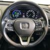 honda accord 2021 -HONDA--Accord 6AA-CV3--CV3-1005070---HONDA--Accord 6AA-CV3--CV3-1005070- image 11