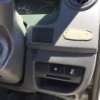 nissan caravan-van 2003 12537GGG image 26