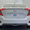 honda civic 2018 quick_quick_FC1_FC1-1004547 image 14