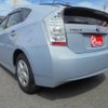 toyota prius 2011 -TOYOTA--Prius DAA-ZVW30--ZVW30-5291468---TOYOTA--Prius DAA-ZVW30--ZVW30-5291468- image 3