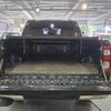 toyota hilux 2021 CFJ1461195 image 26