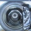 toyota vitz 2007 CFJ1617119 image 17