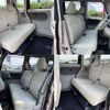 daihatsu tanto 2015 504928-923002 image 5