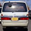 toyota hiace-wagon 2000 -TOYOTA--Hiace Wagon RZH101G--RZH101-0031736---TOYOTA--Hiace Wagon RZH101G--RZH101-0031736- image 9