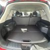 nissan x-trail 2015 -NISSAN--X-Trail DBA-T32--T32-502205---NISSAN--X-Trail DBA-T32--T32-502205- image 17
