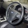 volvo v50 2012 CFJ1519147 image 4