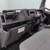 nissan atlas 2024 CFJ1733274 image 42