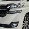 toyota vellfire 2015 -TOYOTA--Vellfire DBA-GGH35W--GGH35-0003211---TOYOTA--Vellfire DBA-GGH35W--GGH35-0003211- image 17