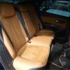toyota crown 2019 -TOYOTA 【大阪 366】--Crown AZSH20--AZSH20-1049475---TOYOTA 【大阪 366】--Crown AZSH20--AZSH20-1049475- image 40
