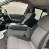 nissan caravan-van 2014 -NISSAN--Caravan Van LDF-VW6E26--VW6E26-010877---NISSAN--Caravan Van LDF-VW6E26--VW6E26-010877- image 14
