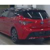 toyota corolla-sport 2019 quick_quick_6AA-ZWE211H_1029758 image 2