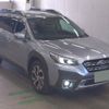 subaru outback 2022 quick_quick_4BA-BT5_BT5-008941 image 4