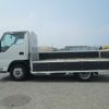 isuzu elf-truck 2020 -ISUZU--Elf 2RG-NJR88A--NJR88-7003+++---ISUZU--Elf 2RG-NJR88A--NJR88-7003+++- image 5