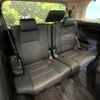 toyota alphard 2019 -TOYOTA--Alphard DBA-AGH30W--AGH30-0254998---TOYOTA--Alphard DBA-AGH30W--AGH30-0254998- image 11