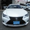 lexus rc 2020 -LEXUS--Lexus RC DBA-ASC10--ASC10-6002269---LEXUS--Lexus RC DBA-ASC10--ASC10-6002269- image 6