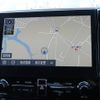 toyota alphard 2021 -TOYOTA--Alphard 6AA-AYH30W--AYH30-0131471---TOYOTA--Alphard 6AA-AYH30W--AYH30-0131471- image 21