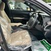 lexus ux 2018 CFJ1759017 image 14