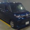 toyota roomy 2022 -TOYOTA 【相模 537ﾅ2010】--Roomy 5BA-M900A--M900A-1015843---TOYOTA 【相模 537ﾅ2010】--Roomy 5BA-M900A--M900A-1015843- image 8