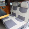 toyota hiace-van 2013 GOO_JP_700040379030241027001 image 2