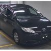 toyota wish 2010 quick_quick_DBA-ZGE20G_ZGE20-0050694 image 1