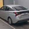 toyota prius 2019 -TOYOTA--Prius DAA-ZVW51--ZVW51-6118331---TOYOTA--Prius DAA-ZVW51--ZVW51-6118331- image 5