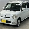 daihatsu mira-cocoa 2010 -DAIHATSU 【姫路 581ひ2250】--Mira Cocoa L675S-0035203---DAIHATSU 【姫路 581ひ2250】--Mira Cocoa L675S-0035203- image 1