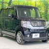 honda n-box 2014 -HONDA--N BOX DBA-JF2--JF2-1208151---HONDA--N BOX DBA-JF2--JF2-1208151- image 16
