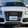 audi q5 2010 -AUDI--Audi Q5 ABA-8RCDNF--WAUZZZ8R7AA060094---AUDI--Audi Q5 ABA-8RCDNF--WAUZZZ8R7AA060094- image 14