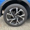 toyota c-hr 2017 NIKYO_KX58541 image 28