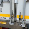 isuzu elf-truck 2016 GOO_NET_EXCHANGE_0541786A30250515W001 image 57