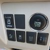 daihatsu tanto 2014 -DAIHATSU--Tanto LA610S--0019873---DAIHATSU--Tanto LA610S--0019873- image 6