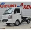 suzuki carry-truck 2022 quick_quick_3BD-DA16T_DA16T-695961 image 1