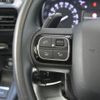 citroen berlingo 2022 CFJ1578994 image 11