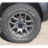 suzuki jimny 2020 -SUZUKI--Jimny 3BA-JB64W--JB64W-177442---SUZUKI--Jimny 3BA-JB64W--JB64W-177442- image 12