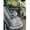 honda odyssey 2008 CFJ1730111 image 9