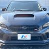 subaru wrx-sti 2017 CFJ1532137 image 14