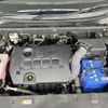 toyota harrier 2020 CFJ1691686 image 18