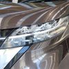 nissan roox 2020 quick_quick_5AA-B44A_B44A-0013111 image 8