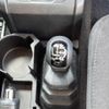 suzuki jimny 2023 -SUZUKI--Jimny 3BA-JB64W--JB64W-285827---SUZUKI--Jimny 3BA-JB64W--JB64W-285827- image 6