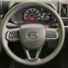 daihatsu taft 2023 -DAIHATSU--Taft 5BA-LA900S--LA900S-0130406---DAIHATSU--Taft 5BA-LA900S--LA900S-0130406- image 9