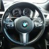 bmw x2 2019 quick_quick_YH15_WBAYH120305P26644 image 11