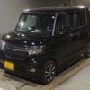 honda n-box 2020 -HONDA 【京都 582た2316】--N BOX JF4-1107997---HONDA 【京都 582た2316】--N BOX JF4-1107997- image 1