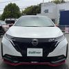 nissan aura 2022 -NISSAN--AURA 6AA-FE13--FE13-230151---NISSAN--AURA 6AA-FE13--FE13-230151- image 20