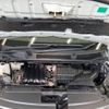 nissan serena 2014 -NISSAN--Serena DAA-HFC26--HFC26-208256---NISSAN--Serena DAA-HFC26--HFC26-208256- image 19