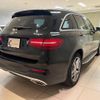 mercedes-benz glc-class 2016 quick_quick_253946C_WDC2539462F061909 image 4