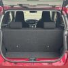 daihatsu mira-e-s 2017 GOO_JP_700060017330250518009 image 9