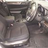 subaru outback 2017 CFJ1865924 image 6
